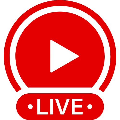 Krocksi | Live Webcam Shows & Interactive Adult Entertainment